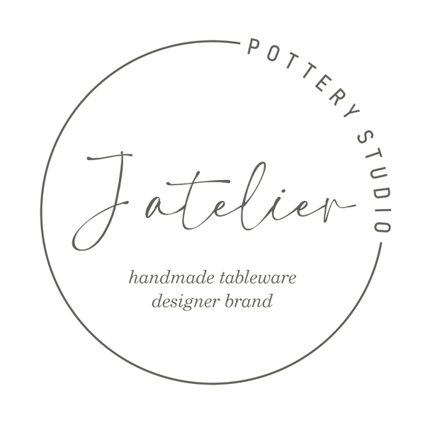 J.atelier