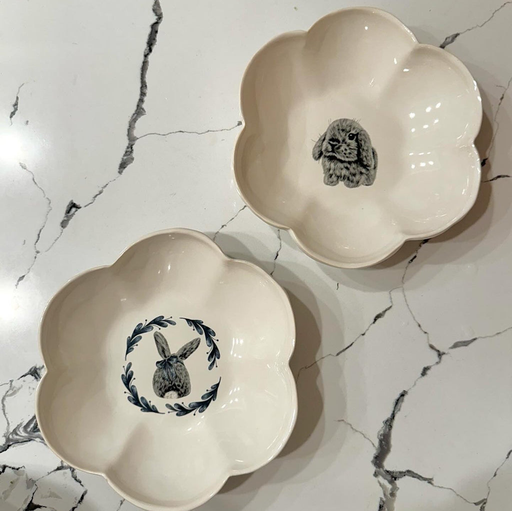 Antique Plate One-day Class