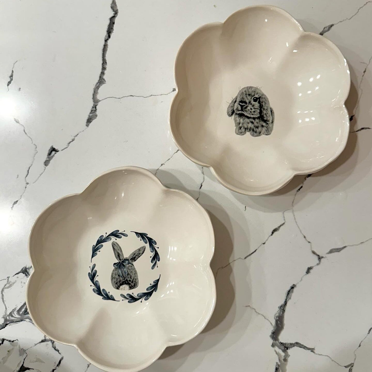 Antique Plate One-day Class