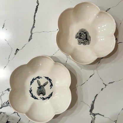 AUG Antique Plate One-day Class