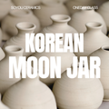 Moon Jar (Dalhangari) One-Day Class