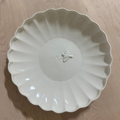 AUG Antique Plate One-day Class