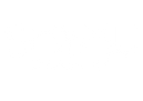 SOYOU ceramics - Home